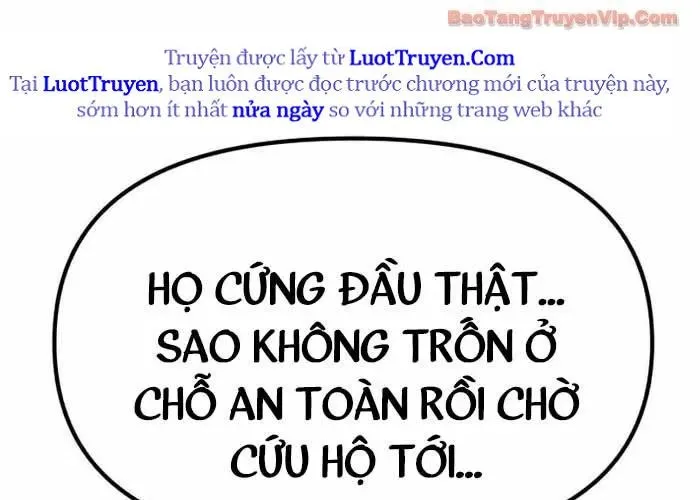 Câm Lặng Chapter 10 - Trang 2