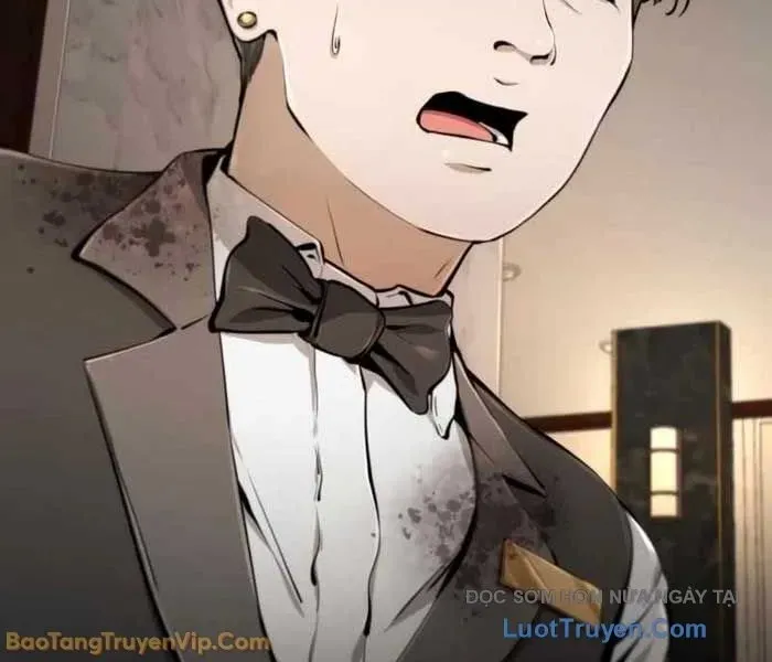 Câm Lặng Chapter 10 - Trang 2