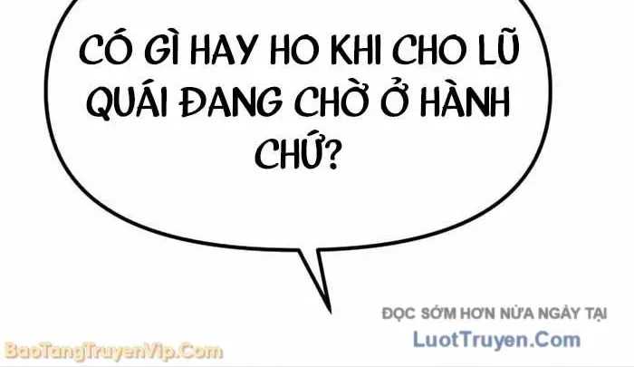 Câm Lặng Chapter 10 - Trang 2