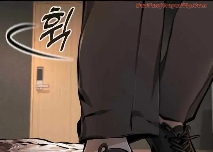 Câm Lặng Chapter 10 - Trang 2