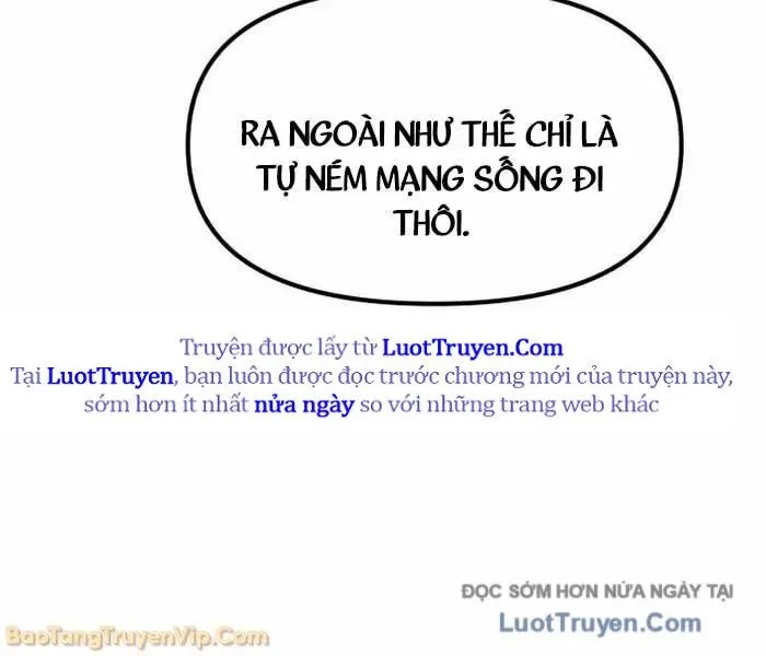 Câm Lặng Chapter 10 - Trang 2