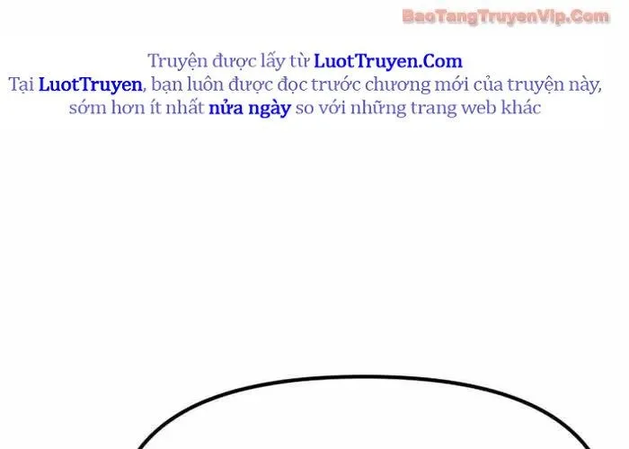 Câm Lặng Chapter 10 - Trang 2