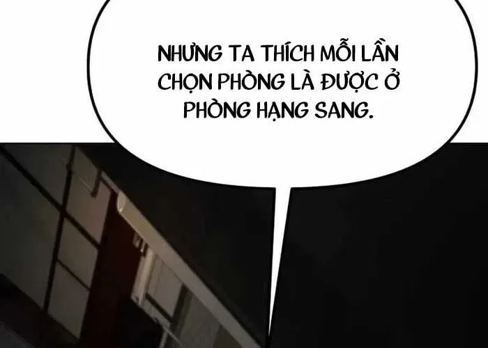Câm Lặng Chapter 10 - Trang 2