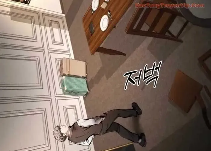 Câm Lặng Chapter 10 - Trang 2