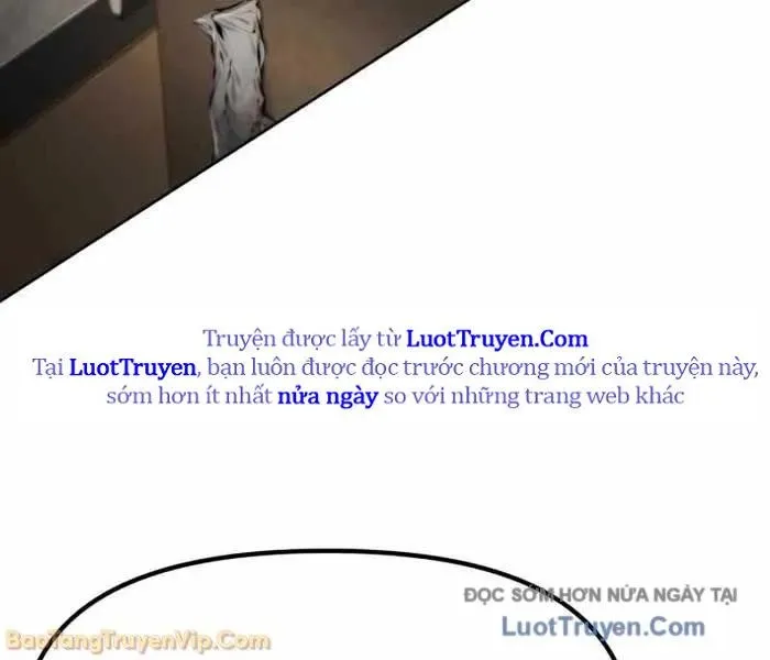 Câm Lặng Chapter 10 - Trang 2