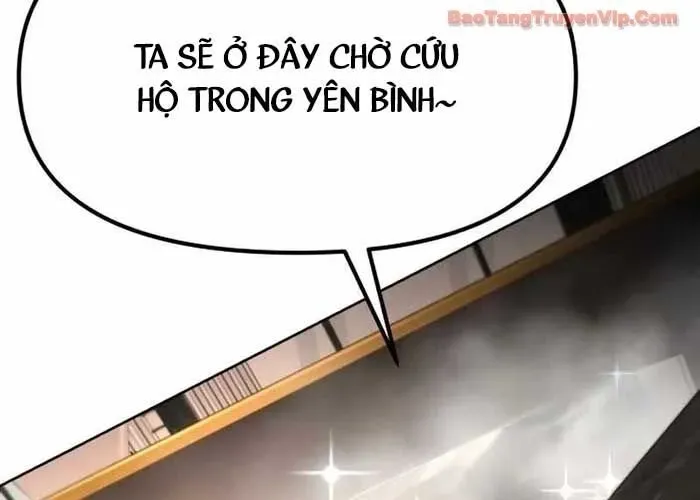 Câm Lặng Chapter 10 - Trang 2