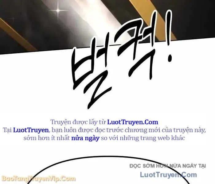 Câm Lặng Chapter 10 - Trang 2