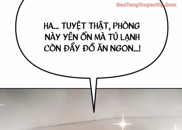 Câm Lặng Chapter 10 - Trang 2