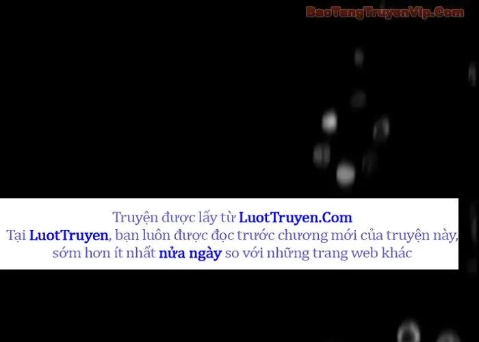 Câm Lặng Chapter 10 - Trang 2