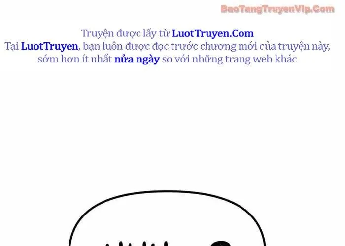Câm Lặng Chapter 10 - Trang 2