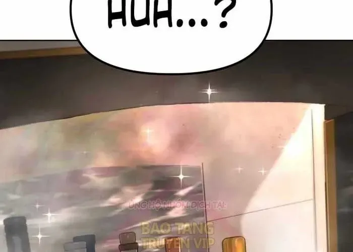Câm Lặng Chapter 10 - Trang 2