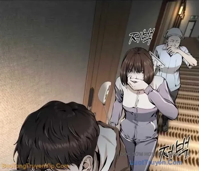 Câm Lặng Chapter 10 - Trang 2