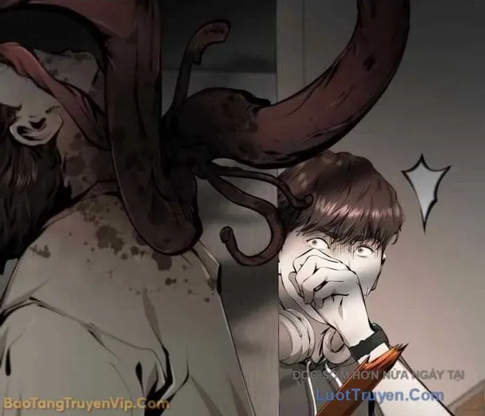 Câm Lặng Chapter 10 - Trang 2