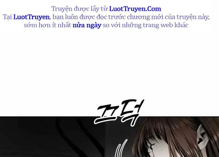 Câm Lặng Chapter 10 - Trang 2