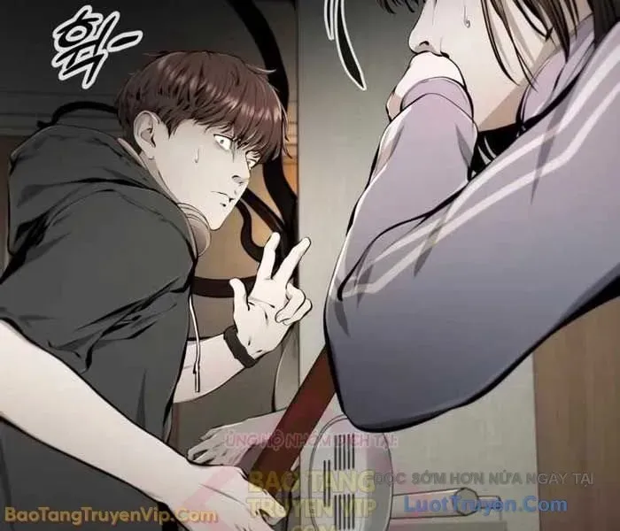 Câm Lặng Chapter 10 - Trang 2