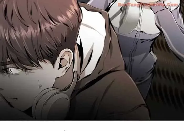 Câm Lặng Chapter 10 - Trang 2