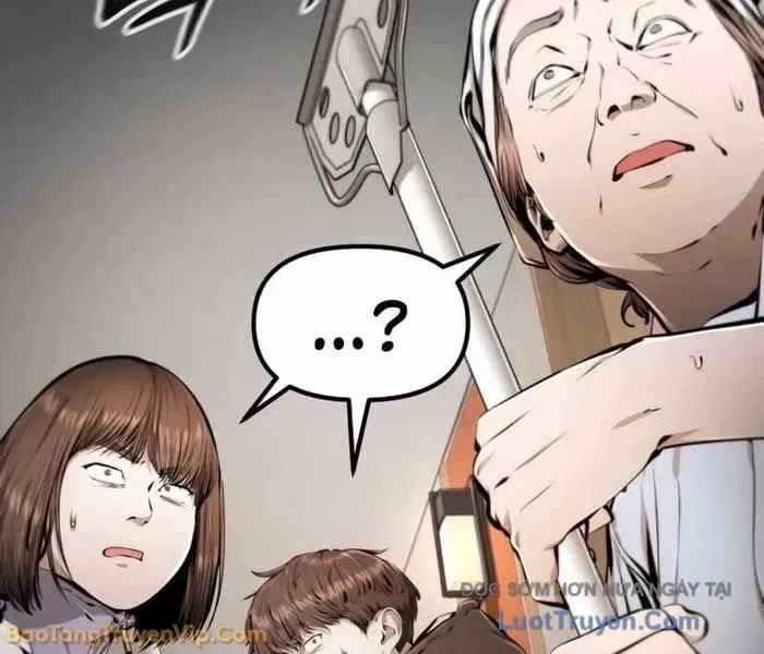 Câm Lặng Chapter 10 - Trang 2