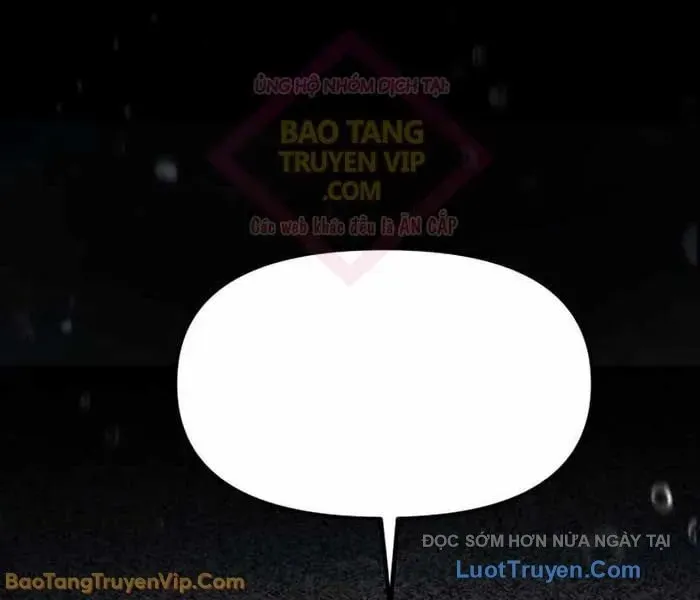 Câm Lặng Chapter 10 - Trang 2