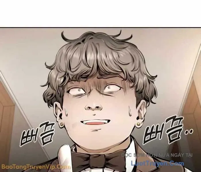 Câm Lặng Chapter 10 - Trang 2