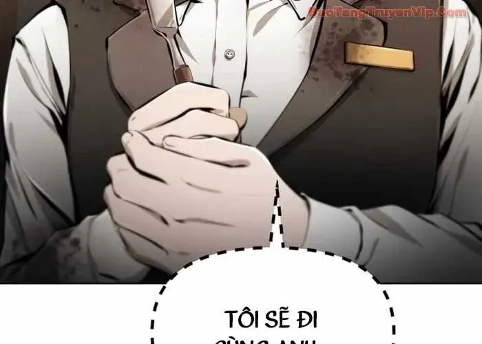 Câm Lặng Chapter 10 - Trang 2