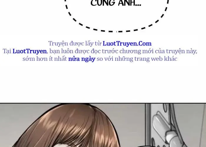 Câm Lặng Chapter 10 - Trang 2