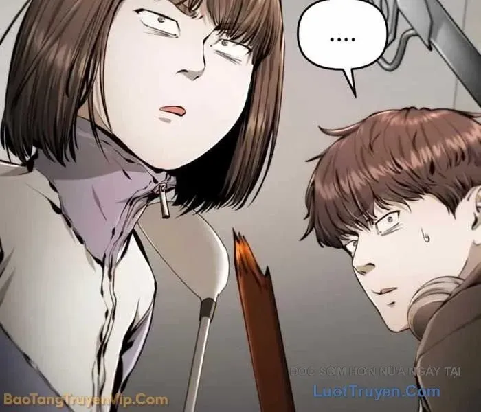 Câm Lặng Chapter 10 - Trang 2
