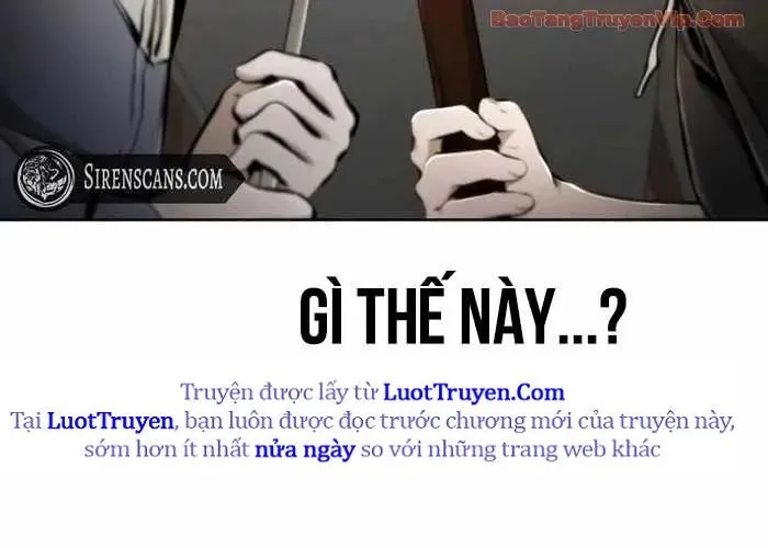 Câm Lặng Chapter 10 - Trang 2