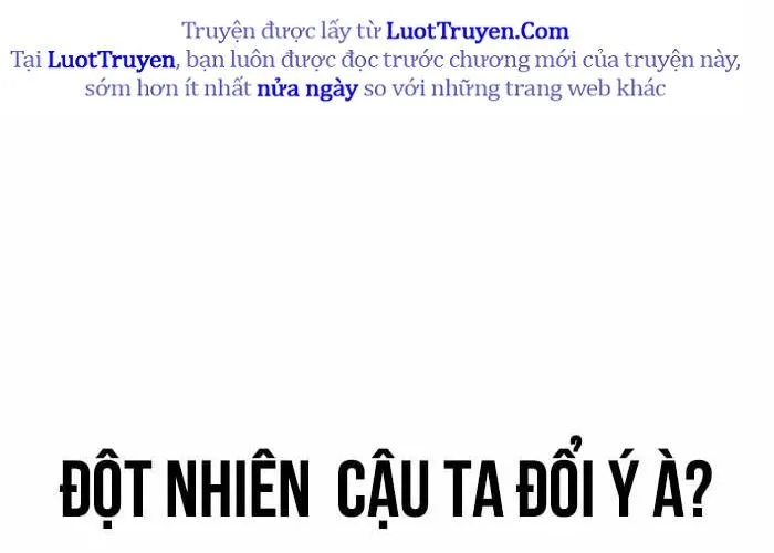 Câm Lặng Chapter 10 - Trang 2