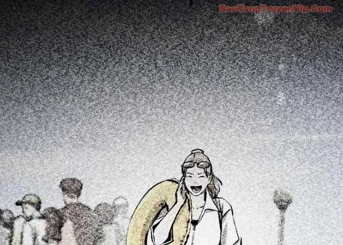 Câm Lặng Chapter 10 - Trang 2