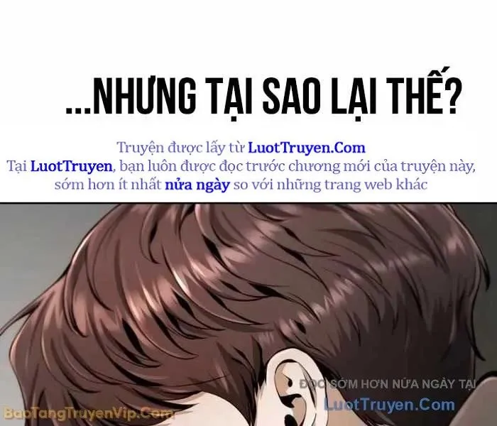 Câm Lặng Chapter 10 - Trang 2