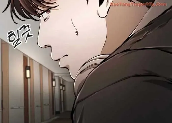 Câm Lặng Chapter 10 - Trang 2