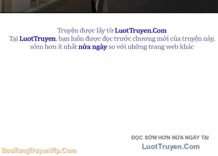Câm Lặng Chapter 10 - Trang 2
