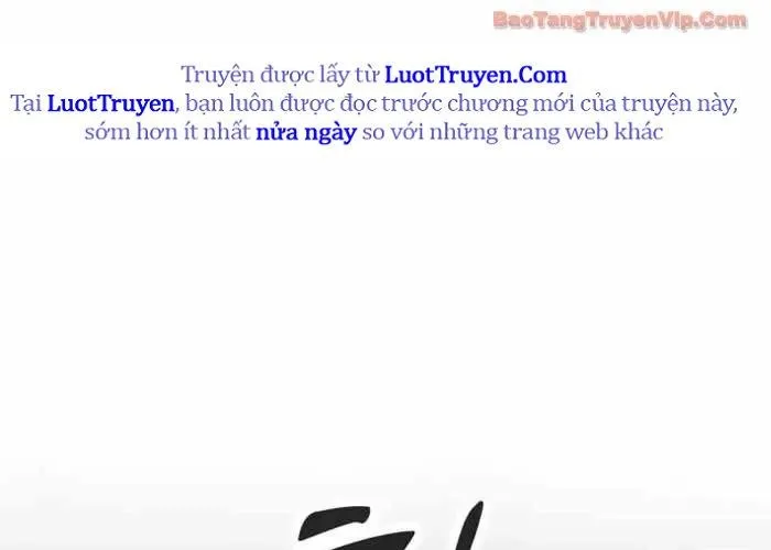 Câm Lặng Chapter 10 - Trang 2