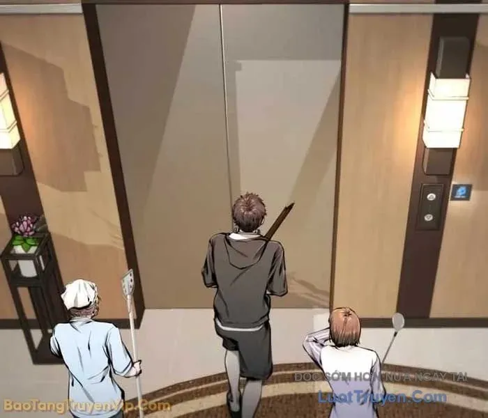 Câm Lặng Chapter 10 - Trang 2