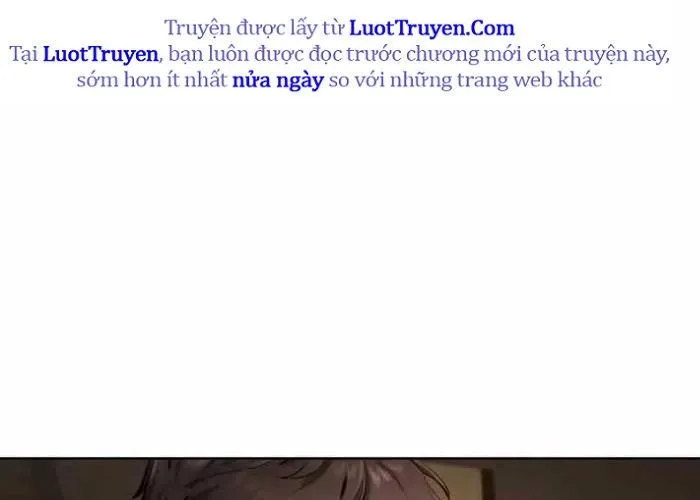 Câm Lặng Chapter 10 - Trang 2