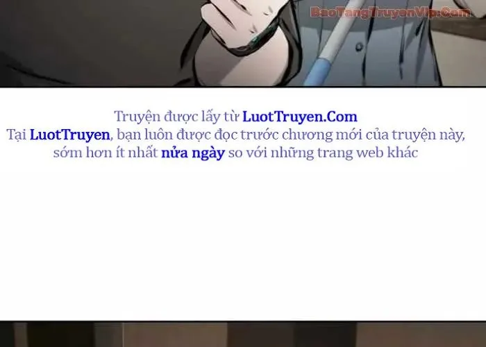 Câm Lặng Chapter 10 - Trang 2