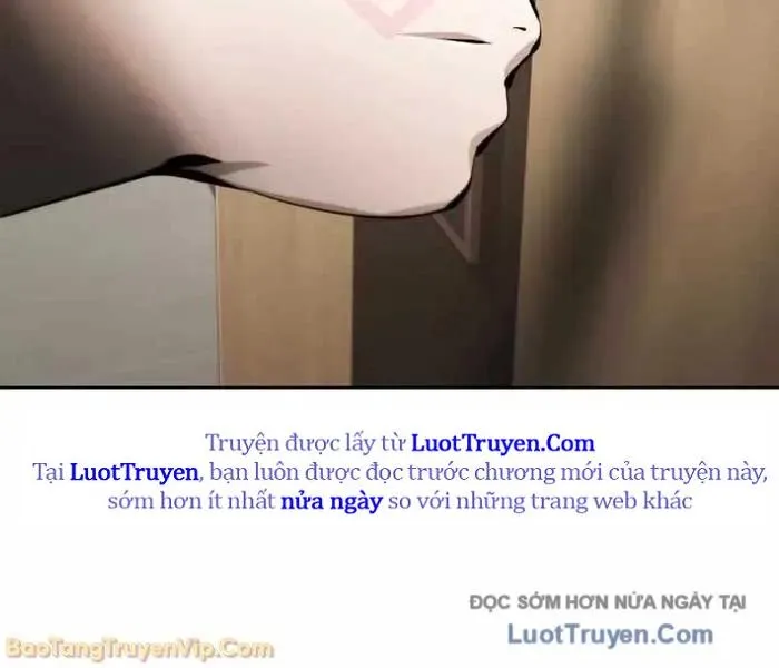 Câm Lặng Chapter 10 - Trang 2