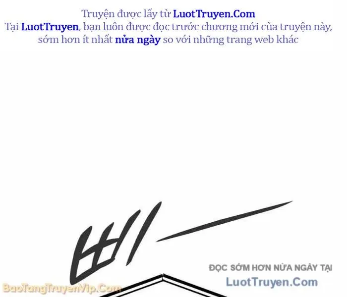 Câm Lặng Chapter 10 - Trang 2