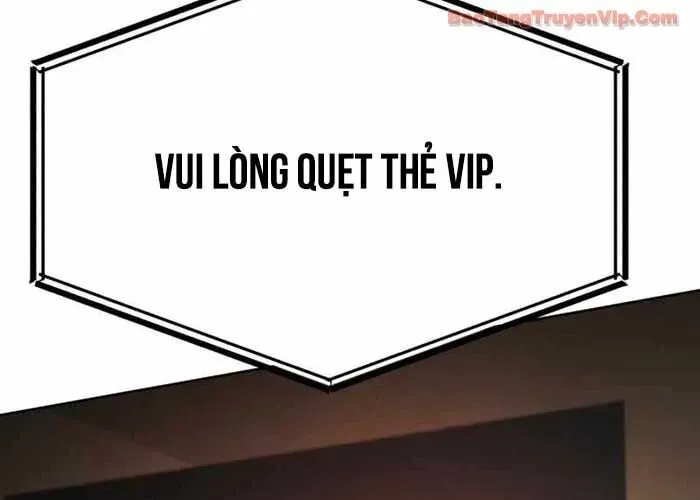 Câm Lặng Chapter 10 - Trang 2