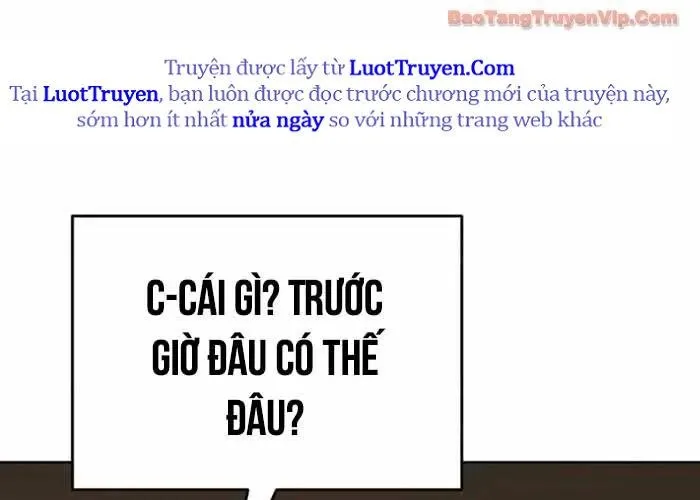 Câm Lặng Chapter 10 - Trang 2
