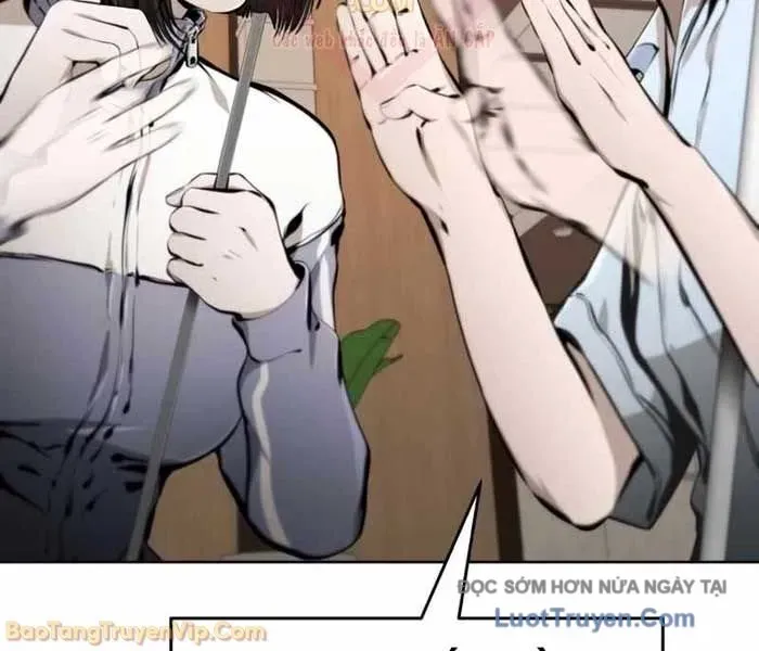 Câm Lặng Chapter 10 - Trang 2