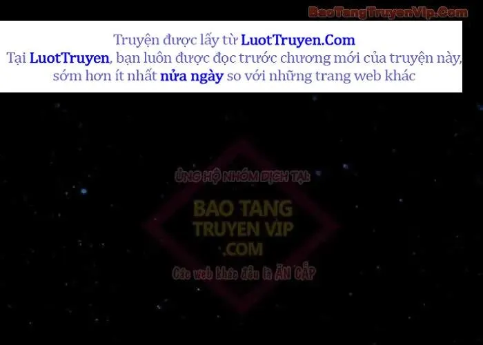 Câm Lặng Chapter 10 - Trang 2
