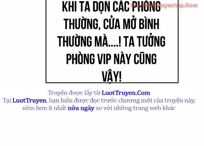 Câm Lặng Chapter 10 - Trang 2