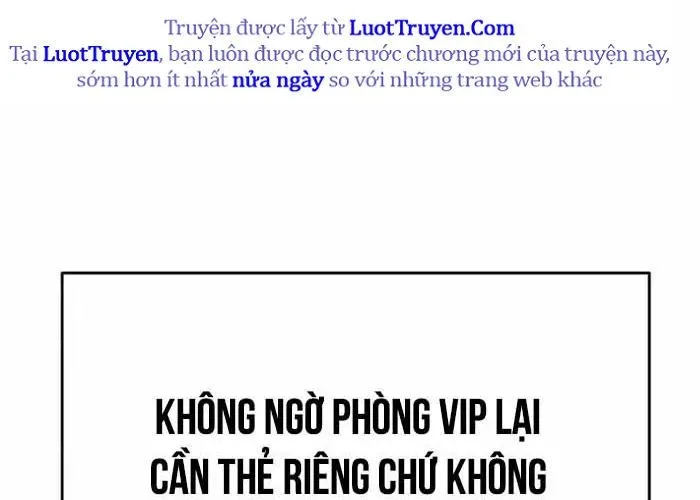 Câm Lặng Chapter 10 - Trang 2
