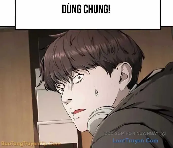 Câm Lặng Chapter 10 - Trang 2