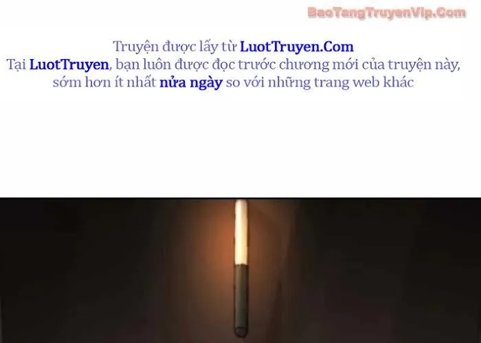 Câm Lặng Chapter 10 - Trang 2