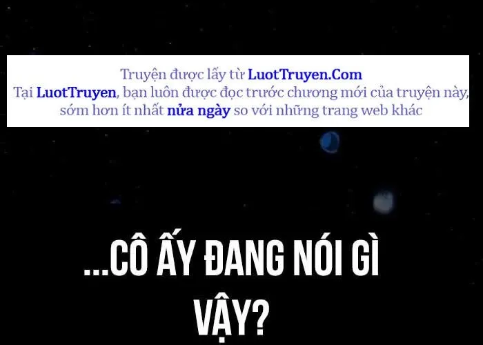 Câm Lặng Chapter 10 - Trang 2
