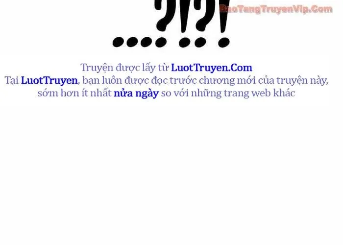 Câm Lặng Chapter 10 - Trang 2