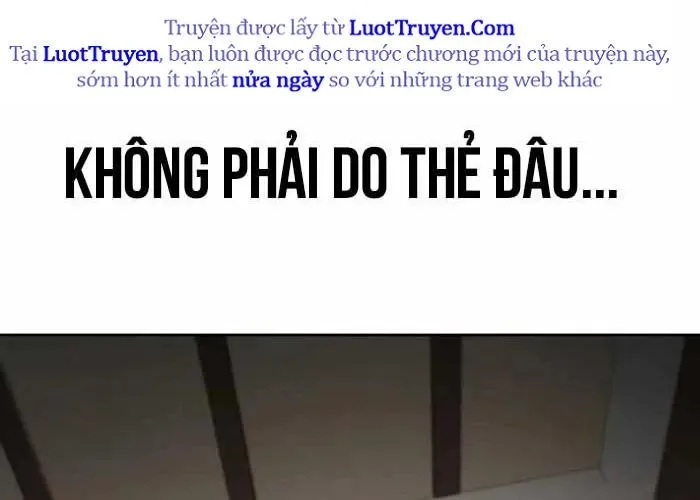 Câm Lặng Chapter 10 - Trang 2