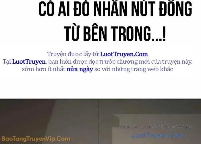Câm Lặng Chapter 10 - Trang 2